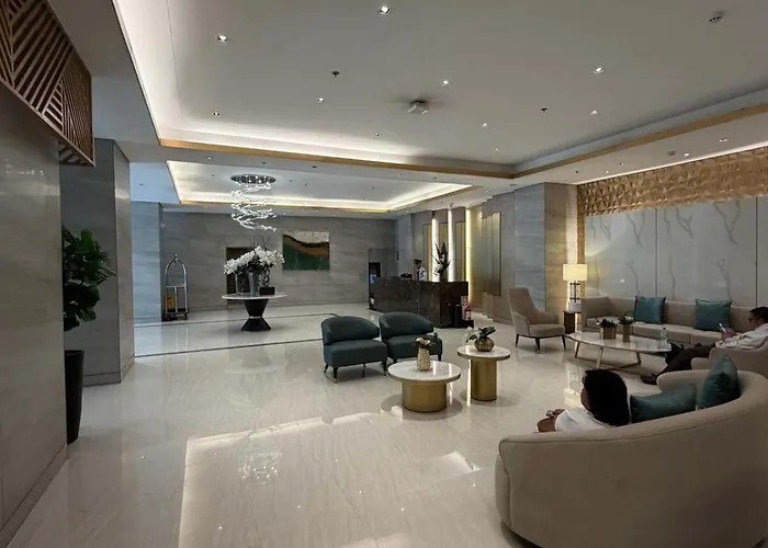 Casa Luna Ph At Fame Residences T4 Mandaluyong Near Edsa, Makati, & Bgc